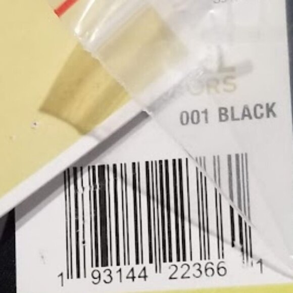 Michael Kors Embellished One-Shoulder Underwire One-Piece Swimsuit - Picture 9 of 11